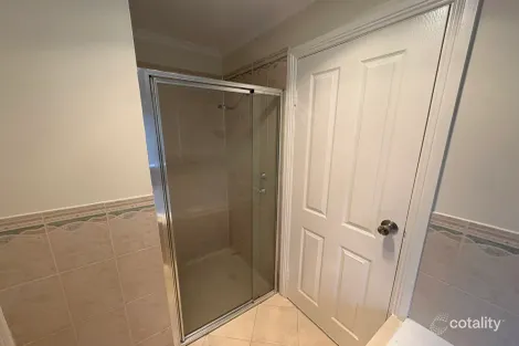 Property photo of 6/43 Bright Street Willaston SA 5118