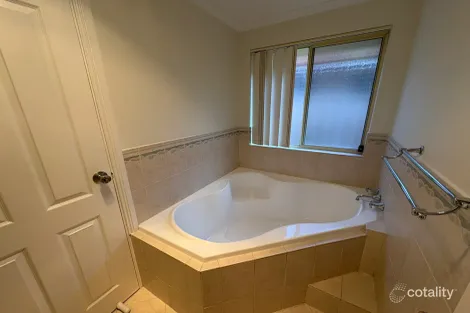 Property photo of 6/43 Bright Street Willaston SA 5118