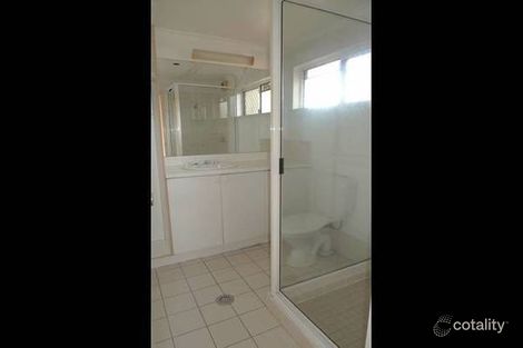 Property photo of 17/6 Chester Court Manunda QLD 4870