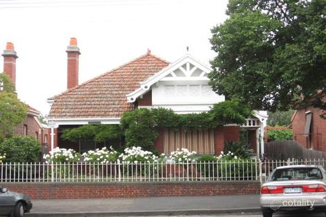 922 Drummond St, Carlton North, VIC 3054