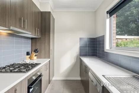 Property photo of 10/41-45 Valencia Circuit Cranbourne VIC 3977