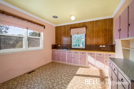 Property photo of 3 Reserve Road Belgrave VIC 3160