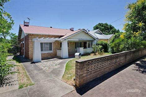 Property photo of 30 Glenford Avenue Myrtle Bank SA 5064