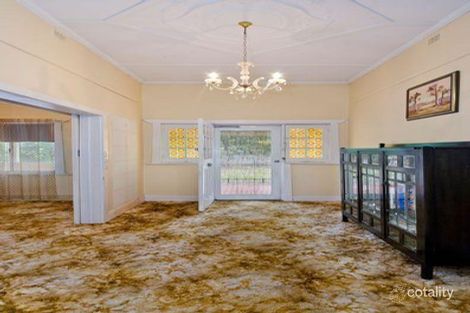 Property photo of 30 Glenford Avenue Myrtle Bank SA 5064