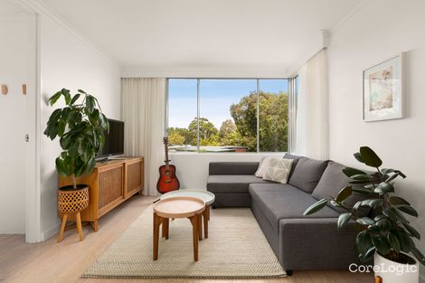 Property photo of 12/368 Dryburgh Street North Melbourne VIC 3051