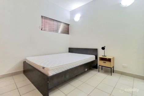 Property photo of 17/20 Marina Boulevard Larrakeyah NT 0820