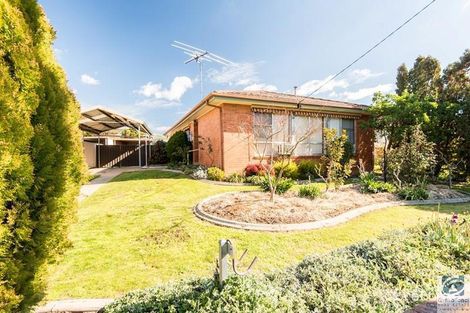 Property photo of 7 Anderson Street Wodonga VIC 3690