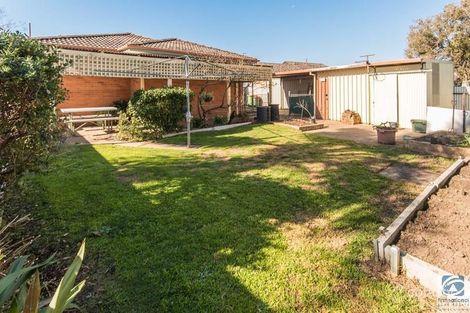 Property photo of 7 Anderson Street Wodonga VIC 3690