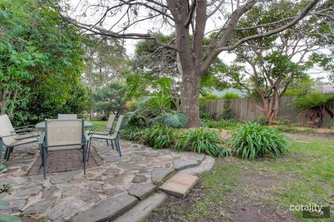 Property photo of 80 Rae Crescent Kotara NSW 2289