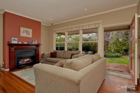 Property photo of 80 Rae Crescent Kotara NSW 2289