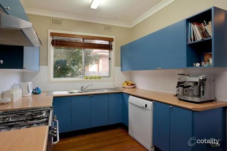 Property photo of 80 Rae Crescent Kotara NSW 2289