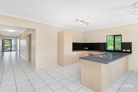 Property photo of 4 Picnic Street White Rock QLD 4868