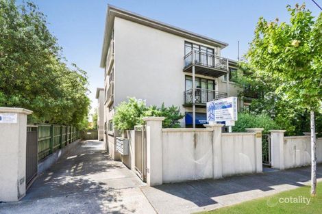 15/361 Church St, Richmond, VIC 3121