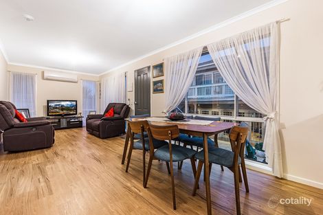 Property photo of 3 Simpson Drive Mount Waverley VIC 3149