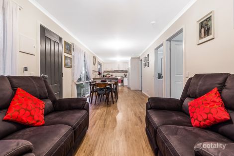Property photo of 3 Simpson Drive Mount Waverley VIC 3149