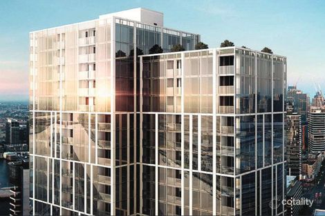 607/888 Collins St, Docklands, VIC 3008