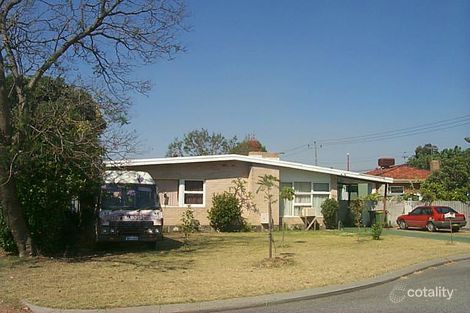 193 Acton Ave, Rivervale, WA 6103