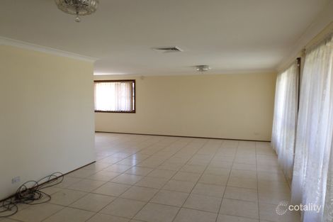 Property photo of 3 Abelia Street Tahmoor NSW 2573