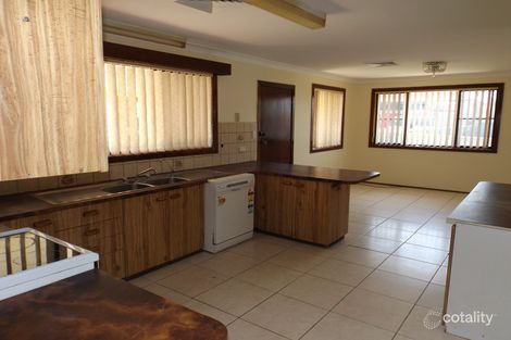 Property photo of 3 Abelia Street Tahmoor NSW 2573