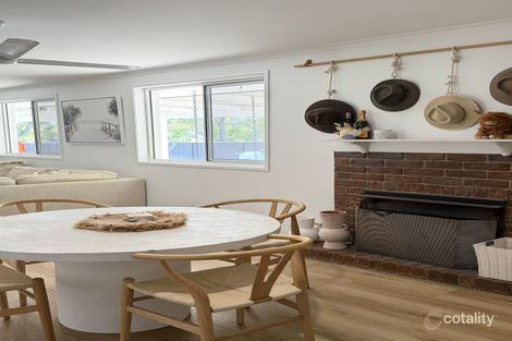 Property photo of 29 Leray Road Elimbah QLD 4516