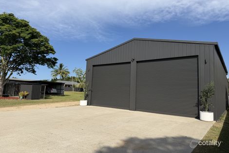 Property photo of 29 Leray Road Elimbah QLD 4516