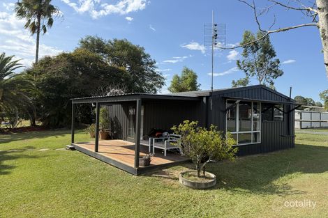 Property photo of 29 Leray Road Elimbah QLD 4516