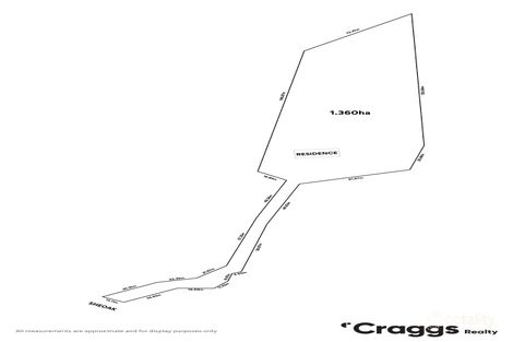 Property photo of 4 St Johns Drive Belair SA 5052