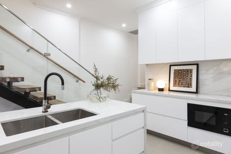 Property photo of 41 Charles Street Marrickville NSW 2204