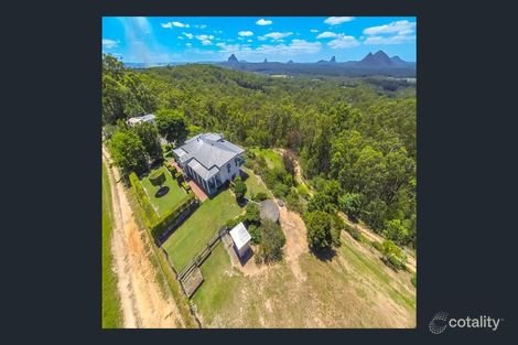 470 Raaen Rd, Wamuran, QLD 4512