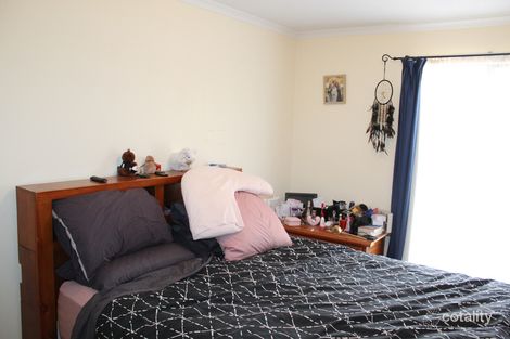 Property photo of 10 Arthur Street Auburn SA 5451