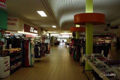 Property photo of 16/238 Walter Road West Morley WA 6062