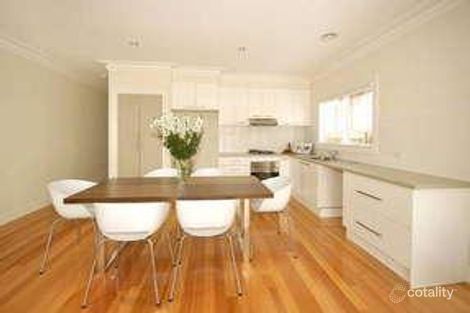 Property photo of 3 Lobb Street Coburg VIC 3058