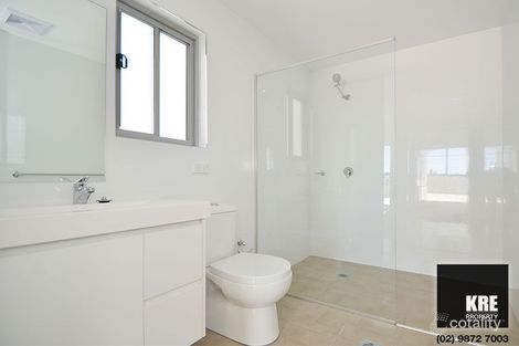 Property photo of 100 Railway Terrace Merrylands NSW 2160