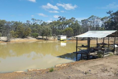 380 Males Dr, Tara, QLD 4421