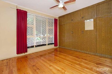 Property photo of 29 Salisbury Avenue Valley View SA 5093