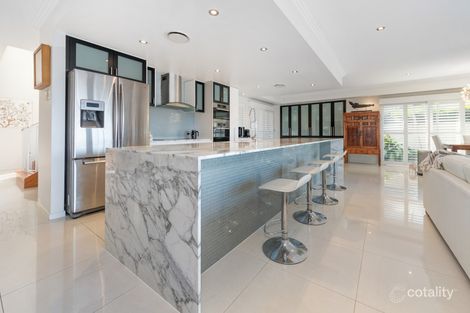 Property photo of 141 Campbell Street Bundall QLD 4217