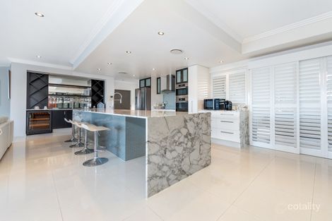 Property photo of 141 Campbell Street Bundall QLD 4217