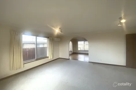 Property photo of 58 Walker Street Wynyard TAS 7325