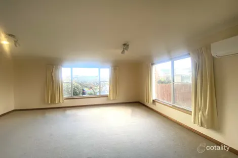 Property photo of 58 Walker Street Wynyard TAS 7325