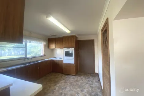 Property photo of 58 Walker Street Wynyard TAS 7325