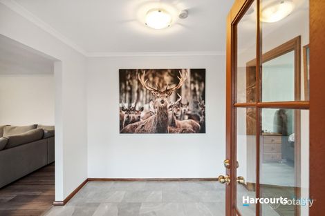 Property photo of 93 Oakridge Road Chandlers Hill SA 5159