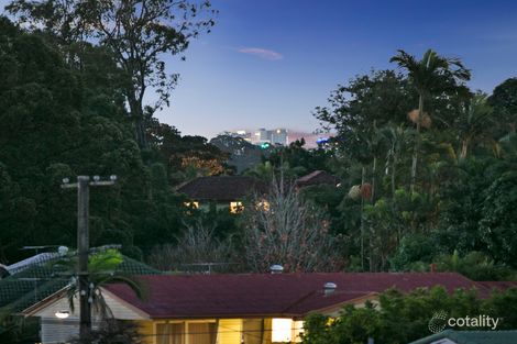 Property photo of 19 Megalong Street Holland Park West QLD 4121