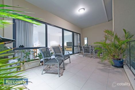 Property photo of 50/287 Wickham Terrace Spring Hill QLD 4000