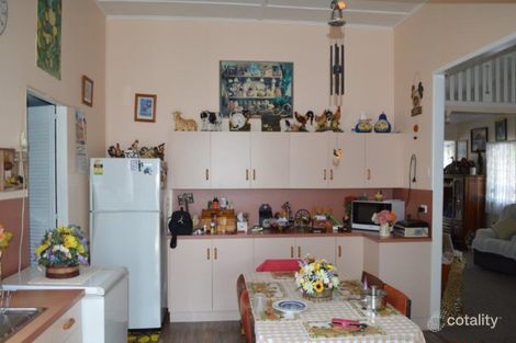 Property photo of 57 Watt Street Murgon QLD 4605