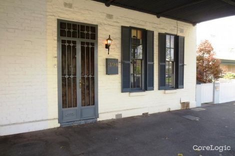 394 Canning St, Carlton North, VIC 3054