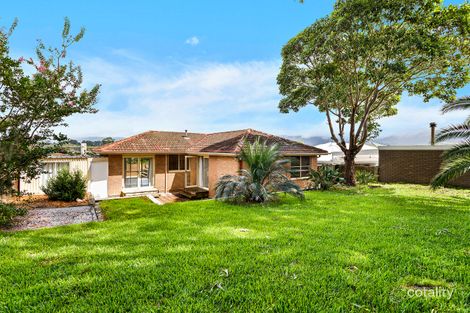 Property photo of 62 Emerson Road Dapto NSW 2530