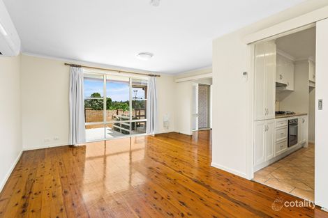 Property photo of 62 Emerson Road Dapto NSW 2530