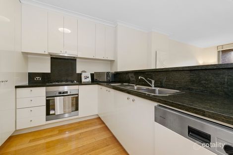 Property photo of 202/101 River Street South Yarra VIC 3141