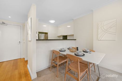 Property photo of 202/101 River Street South Yarra VIC 3141
