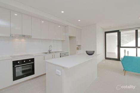 2/97 Peninsula Rd, Maylands, WA 6051